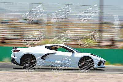 media/May-27-2023-Extreme Speed (Sat) [[7d1111935b]]/Blue/Turn 1/